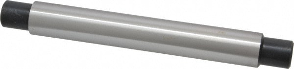 Value Collection 262-2044 11/16" Face Diam, Standard Lathe Mandrel Image