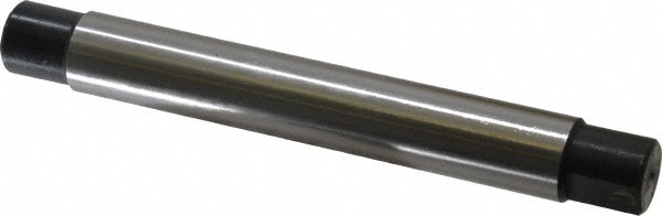 Value Collection 262-2048 3/4" Face Diam, Standard Lathe Mandrel Image