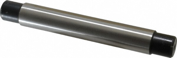 Value Collection 262-2056 7/8" Face Diam, Standard Lathe Mandrel Image