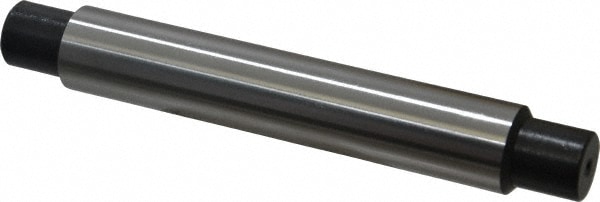 Value Collection 262-2100 1" Face Diam, Standard Lathe Mandrel Image