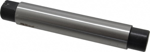 Value Collection 262-2108 1-1/8" Face Diam, Standard Lathe Mandrel Image