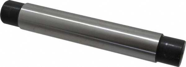 Value Collection 262-2112 1-3/16" Face Diam, Standard Lathe Mandrel Image