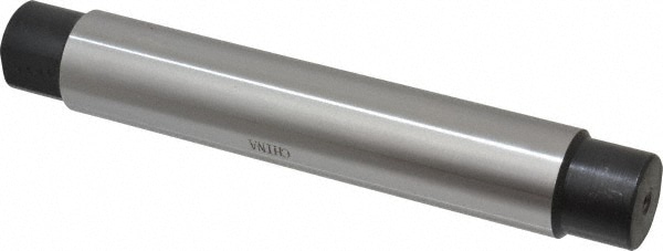 Value Collection 262-2116 1-1/4" Face Diam, Standard Lathe Mandrel Image