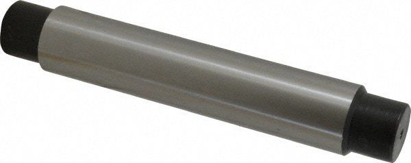 Value Collection 262-2132 1-1/2" Face Diam, Standard Lathe Mandrel Image