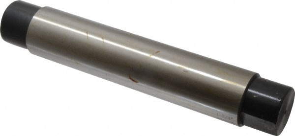 Value Collection 262-2148 1-3/4" Face Diam, Standard Lathe Mandrel Image