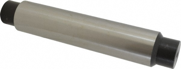 Value Collection 262-2200 2" Face Diam, Standard Lathe Mandrel Image