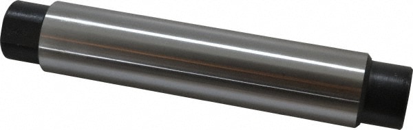 Standard Lathe Mandrel 3/" OAL Value Collection 3//16/" Face Diam