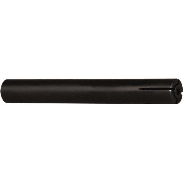 3/8" Face Diam x 3" OAL Expanding Lathe Arbor