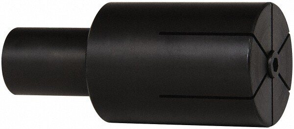 1-3/4" Face Diam x 4" OAL Expanding Lathe Arbor
