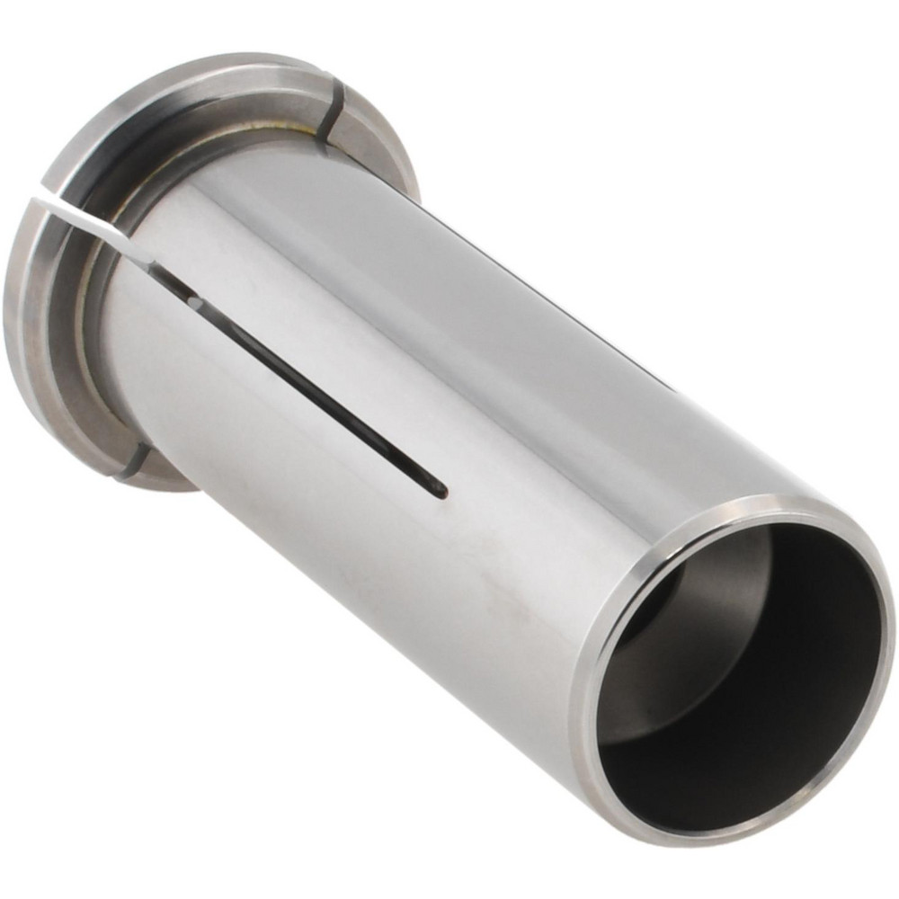 Kennametal product image