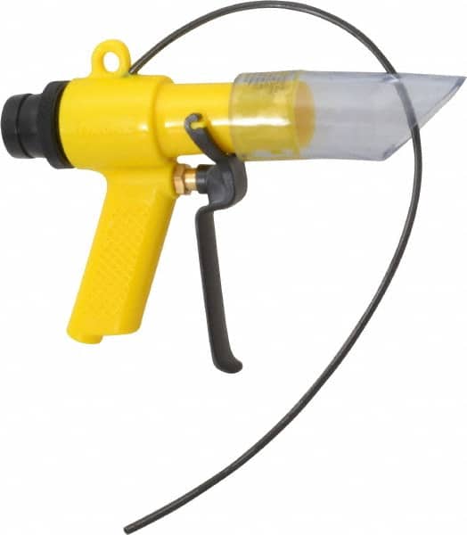 Royal Products 49010 Air Blow Gun: 