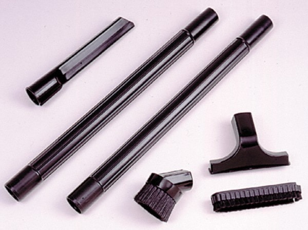 Blow Gun Accessory Kit