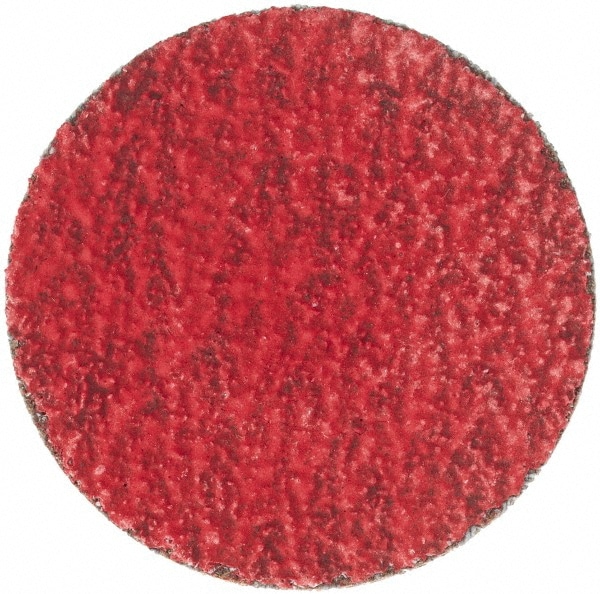 merit-abrasives-1-1-2-60-grit-ceramic-quick-change-disc-09607631