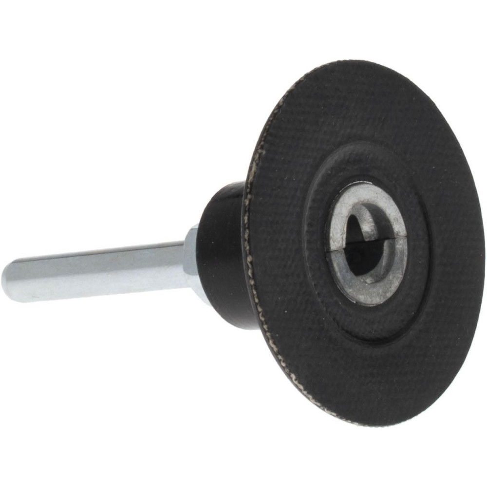 Merit Abrasives product image