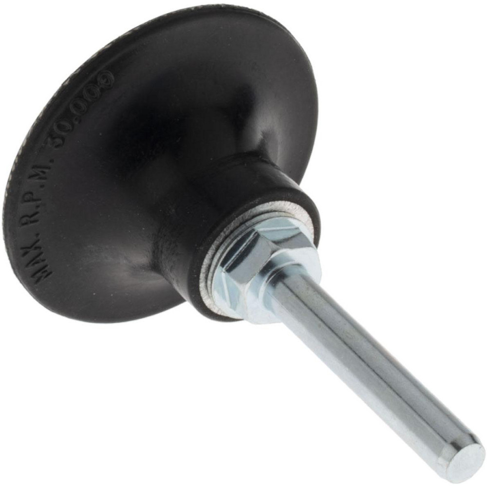 Merit Abrasives product image