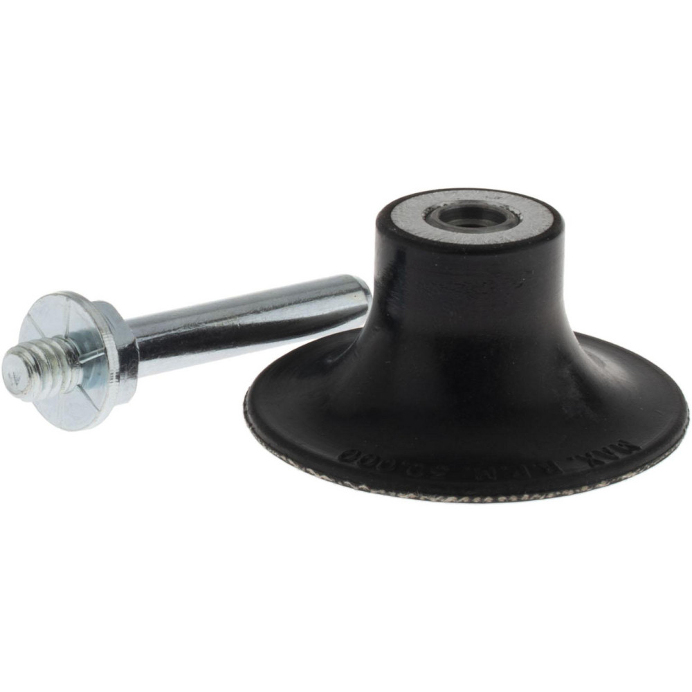 Merit Abrasives product image