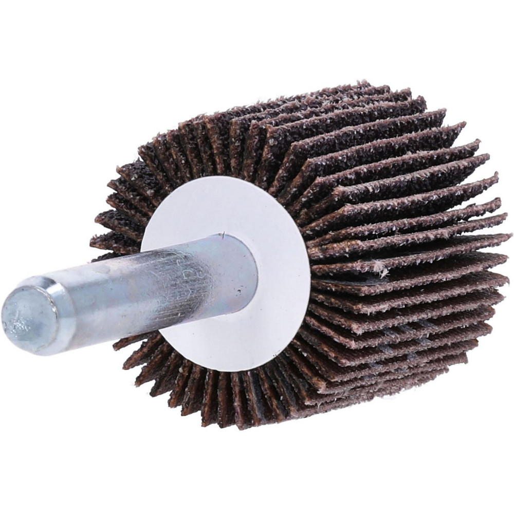 Merit Abrasives product image