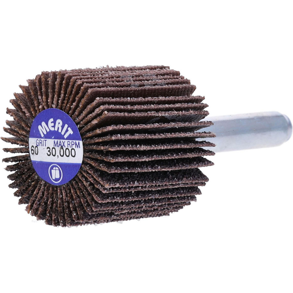 Merit Abrasives product image