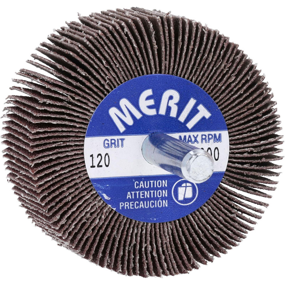 msc/001+α Audemars Piguet Royal Oak Offshore Chronograph 42mm White