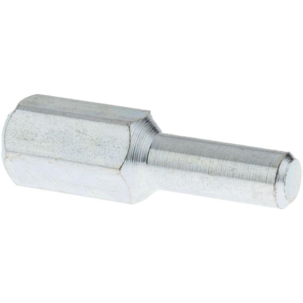 Merit Abrasives product image