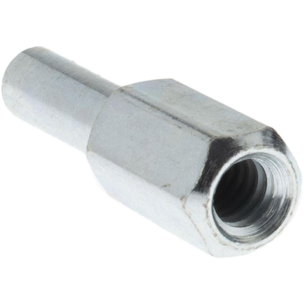 Merit Abrasives product image