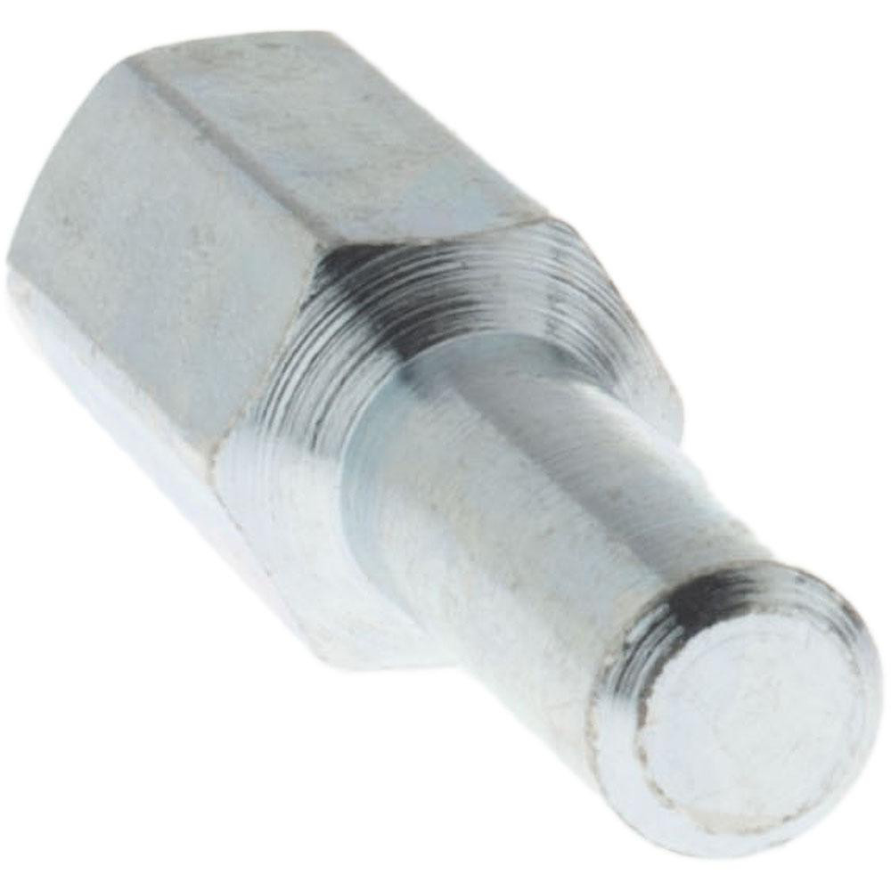 Merit Abrasives product image