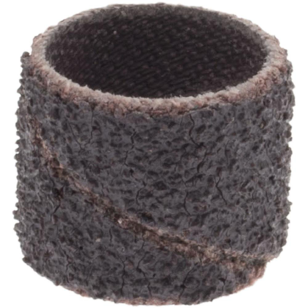Merit Abrasives product image