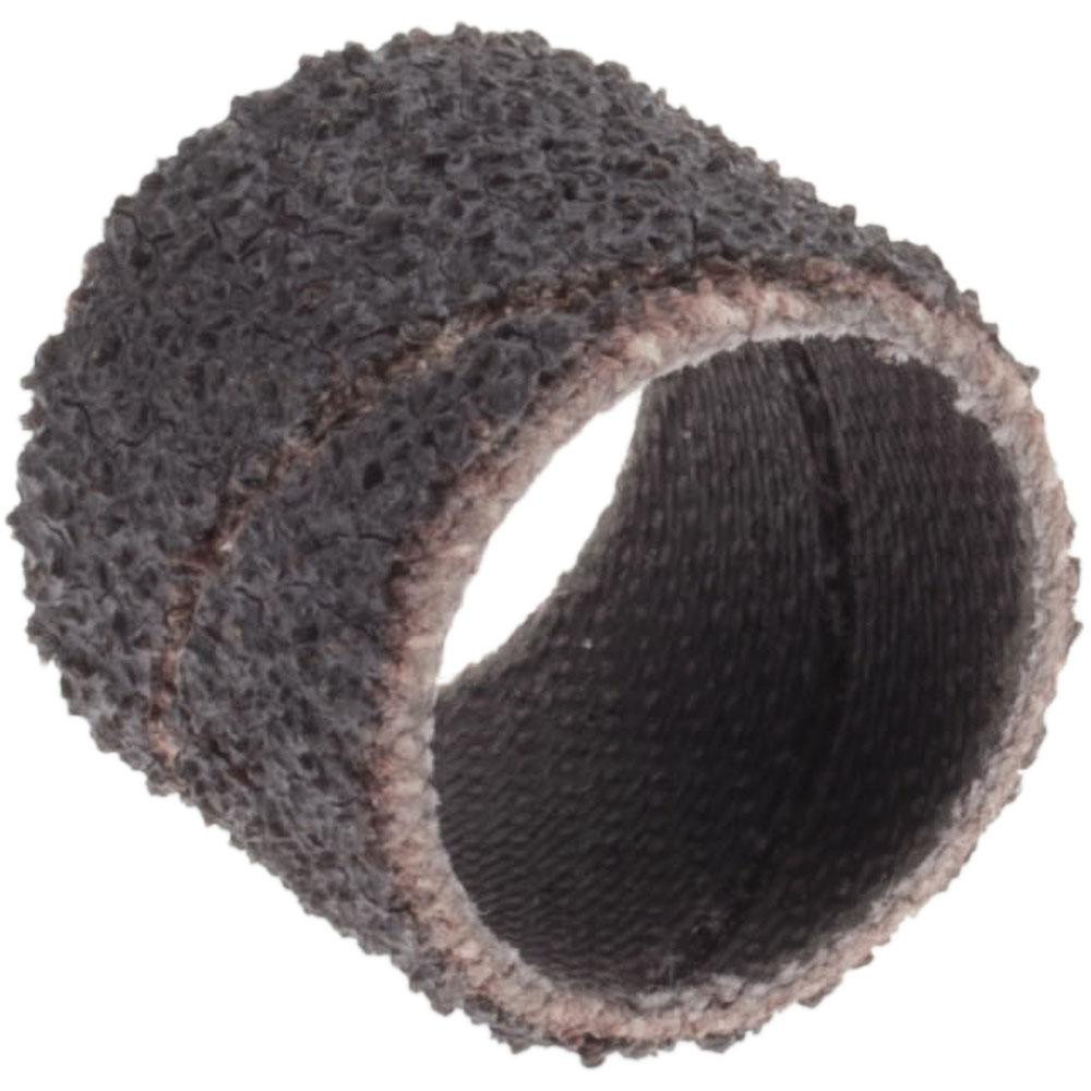 Merit Abrasives product image