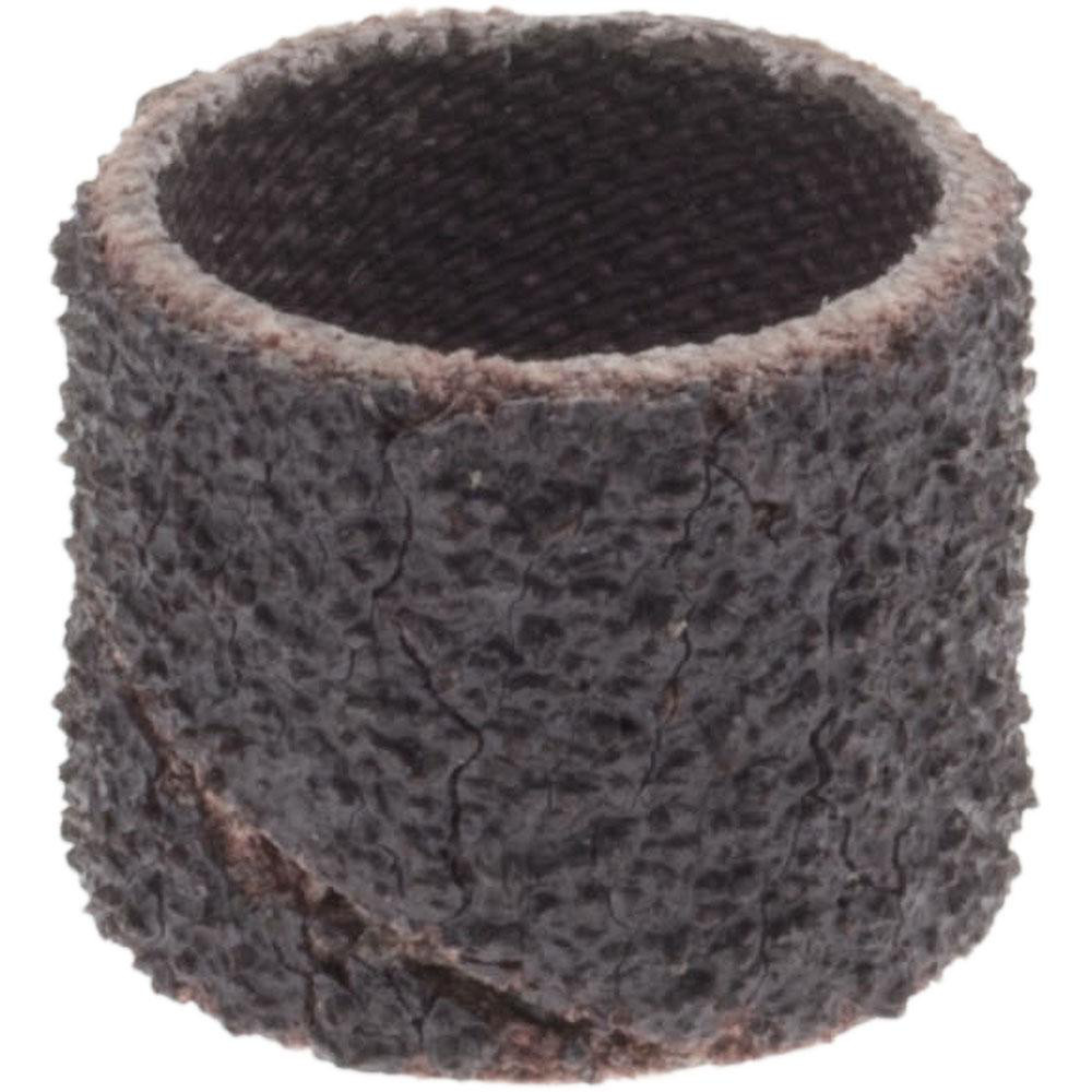 Merit Abrasives product image
