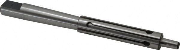 Value Collection 262-3052 9/16 to 21/32" Grip, Expanding Lathe Mandrel Image