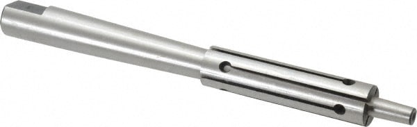 Value Collection 262-3054 21/32 to 3/4" Grip, Expanding Lathe Mandrel Image