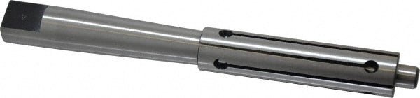 Value Collection 262-3056 3/4 to 7/8" Grip, Expanding Lathe Mandrel Image