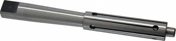 3/4 to 7/8" Grip, Expanding Lathe Mandrel
