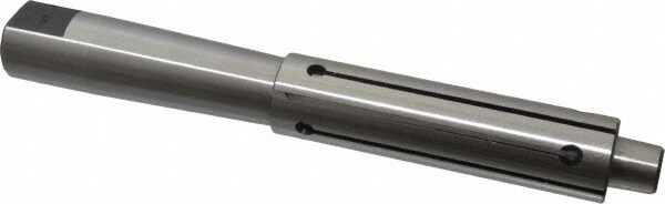 7/8 to 1" Grip, Expanding Lathe Mandrel