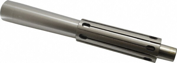 1-1/2 to 2" Grip, Expanding Lathe Mandrel