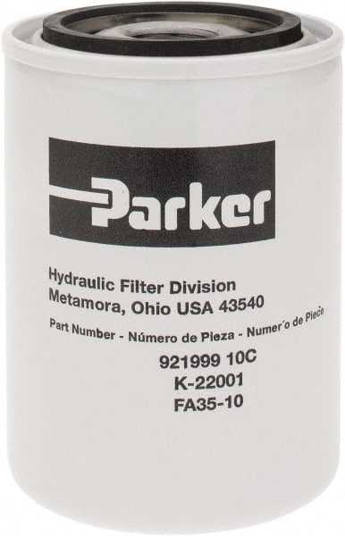New Parker OEM Hydraulic Filter Element  925835 