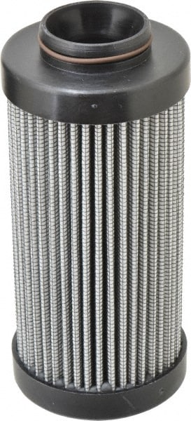 Hydraulic Filter Element: