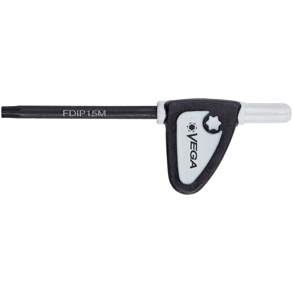 vega-industries-torx-keys-torx-plus-t20-flag-s2-steel-msc-direct