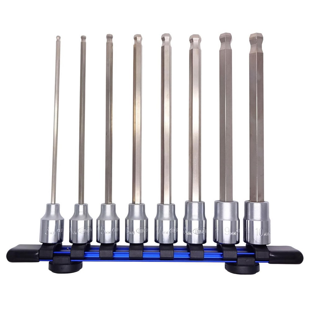 eight-tool-hex-torx-bit-socket-sets-set-type-ball-hex-bit-drive