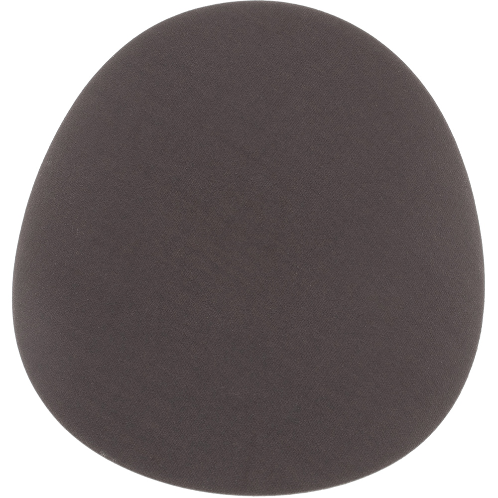 Norton 66261108445 PSA Disc: 6" Disc Dia, 320 Grit, Aluminum Oxide Image