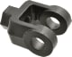 Hydraulic Cylinder Clevises