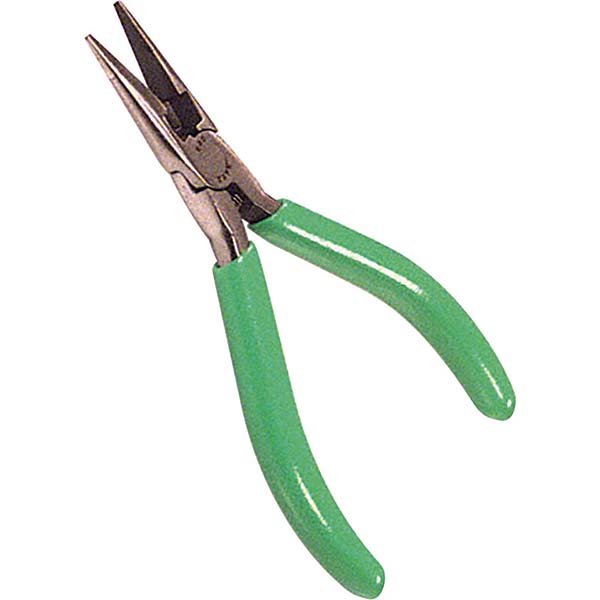 Xcelite Long Nose Pliers PSC Code 5110 09646167 MSC Industrial Supply