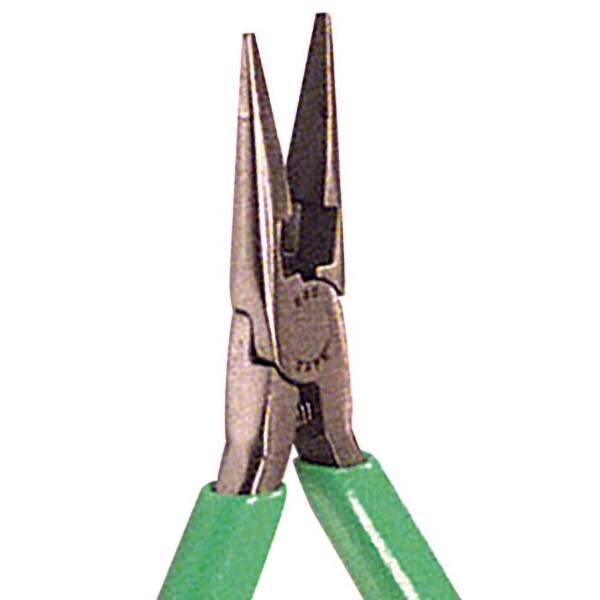 Xcelite Long Nose Pliers PSC Code 5110 09646167 MSC Industrial Supply