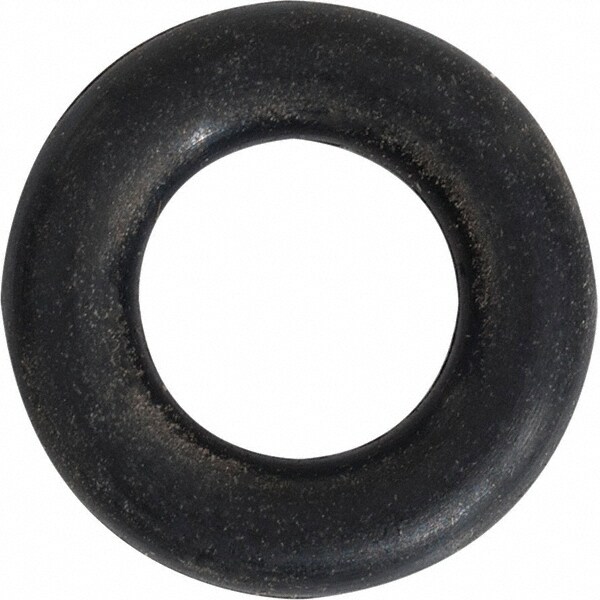 O-Ring:
