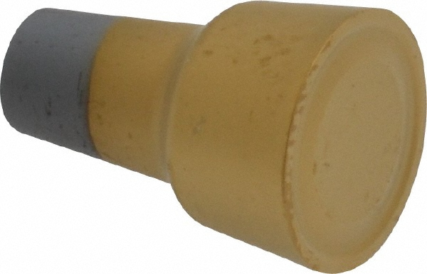Kennametal 1163523 Profiling Insert: RCMK35 KC730, Solid Carbide Image