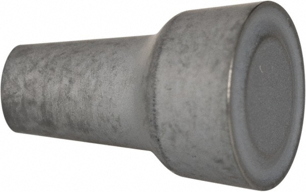 Profiling Insert: RCMK23 K313, Solid Carbide