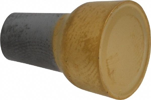 Profiling Insert: RCMK35 K313, Solid Carbide