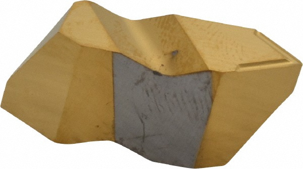 Kennametal 1112897 Threading Insert:4 Size, NT Style, KC730 Grade, C2, C3 & C4 Grade, Solid Carbide Image