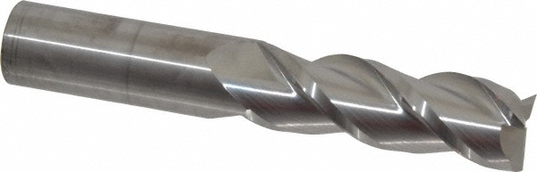 Pacificink