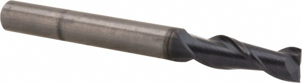 Pacificink